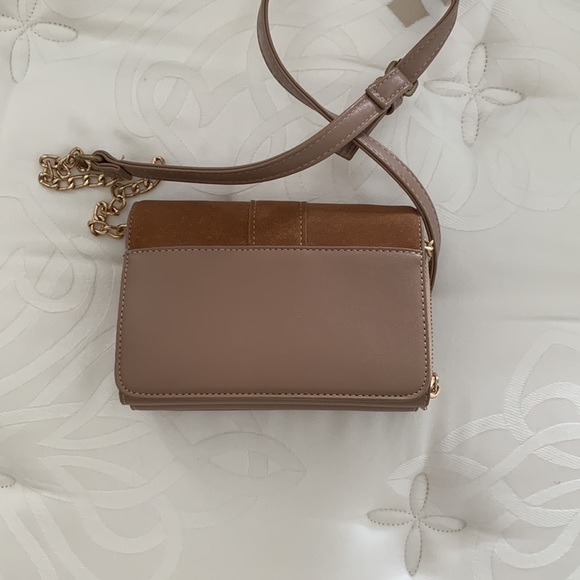 [SOLD] Crossbody Purse - Picture 4 of 6